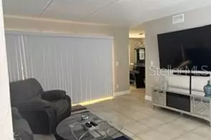 3807 S Atlantic Ave, Daytona Beach Shores, FL 32118 - Photo 21