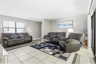 3807 S Atlantic Avenue #4040, Daytona Beach Shores, FL 32118 - Photo 17