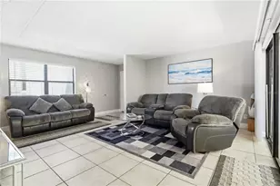 3807 S Atlantic Ave, Daytona Beach Shores, FL 32118 - Photo 17