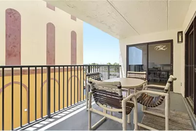 3807 S Atlantic Avenue #4040, Daytona Beach Shores, FL 32118 - Photo 9