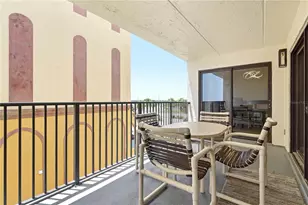 3807 S Atlantic Ave, Daytona Beach Shores, FL 32118 - Photo 9