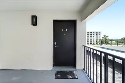 3807 S Atlantic Avenue #4040, Daytona Beach Shores, FL 32118 - Photo 15