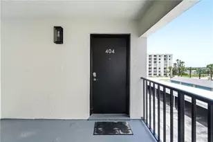 3807 S Atlantic Ave, Daytona Beach Shores, FL 32118 - Photo 15