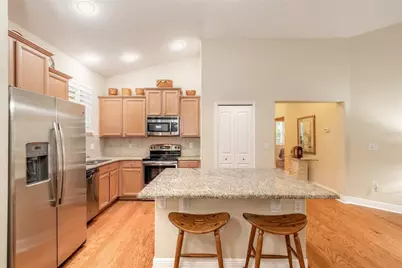 3371 Medici Boulevard, New Smyrna Beach, FL 32168 - Photo 5