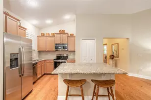 3371 Medici Blvd, New Smyrna Beach, FL 32168 - Photo 5