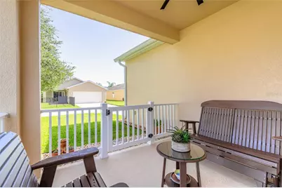 3371 Medici Boulevard, New Smyrna Beach, FL 32168 - Photo 45
