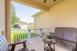 3371 Medici Blvd, New Smyrna Beach, FL 32168 - Photo 45