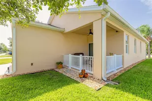 3371 Medici Blvd, New Smyrna Beach, FL 32168 - Photo 13