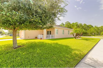 3371 Medici Boulevard, New Smyrna Beach, FL 32168 - Photo 11