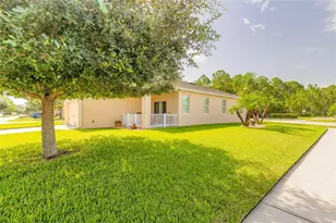 3371 Medici Blvd, New Smyrna Beach, FL 32168 - Photo 11