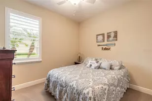3371 Medici Blvd, New Smyrna Beach, FL 32168 - Photo 35