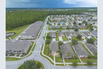 3371 Medici Boulevard, New Smyrna Beach, FL 32168 - Photo 19