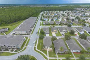 3371 Medici Blvd, New Smyrna Beach, FL 32168 - Photo 19