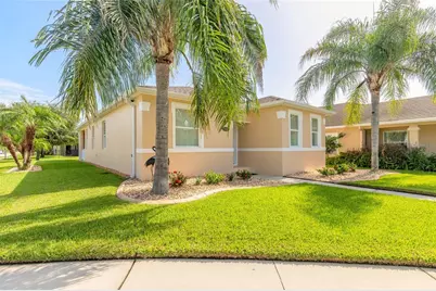 3371 Medici Boulevard, New Smyrna Beach, FL 32168 - Photo 17