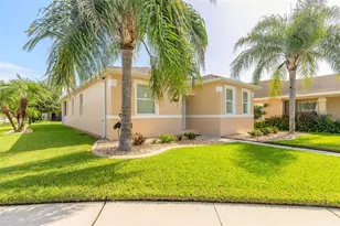 3371 Medici Blvd, New Smyrna Beach, FL 32168 - Photo 17