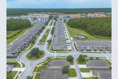3371 Medici Boulevard, New Smyrna Beach, FL 32168 - Photo 21