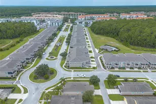 3371 Medici Blvd, New Smyrna Beach, FL 32168 - Photo 21