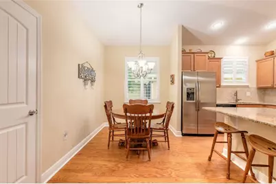 3371 Medici Boulevard, New Smyrna Beach, FL 32168 - Photo 27