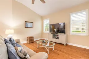 3371 Medici Blvd, New Smyrna Beach, FL 32168 - Photo 7