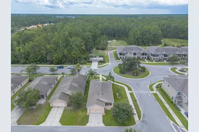 3371 Medici Boulevard, New Smyrna Beach, FL 32168 - Photo 23