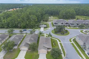 3371 Medici Blvd, New Smyrna Beach, FL 32168 - Photo 23