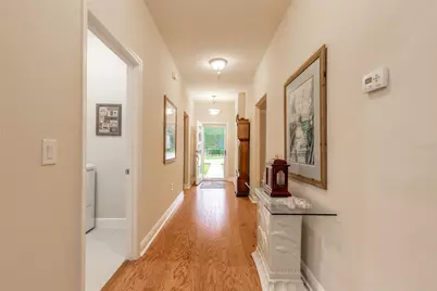 3371 Medici Boulevard, New Smyrna Beach, FL 32168 - Photo 29