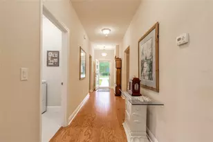 3371 Medici Blvd, New Smyrna Beach, FL 32168 - Photo 29