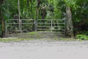 Volco Rd, Edgewater, FL 32141 - Photo 1