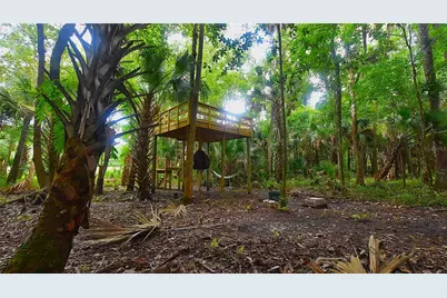 Volco Road, Edgewater, FL 32141 - Photo 13