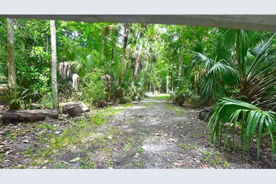 Volco Road, Edgewater, FL 32141 - Photo 23