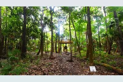 Volco Road, Edgewater, FL 32141 - Photo 11