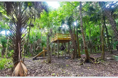 Volco Road, Edgewater, FL 32141 - Photo 15