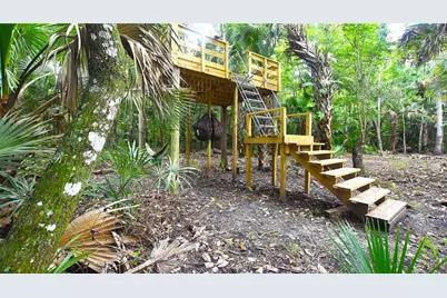 Volco Road, Edgewater, FL 32141 - Photo 19