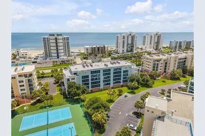 5300 S Atlantic Avenue #1-205, New Smyrna Beach, FL 32169 - Photo 35