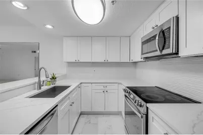 5300 S Atlantic Avenue #1-205, New Smyrna Beach, FL 32169 - Photo 3