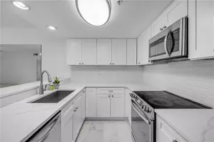 5300 S Atlantic Ave, New Smyrna Beach, FL 32169 - Photo 3
