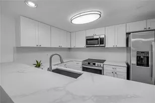 5300 S Atlantic Ave, New Smyrna Beach, FL 32169 - Photo 9