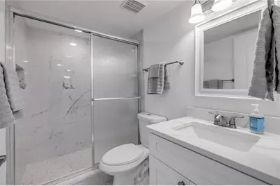 5300 S Atlantic Avenue #1-205, New Smyrna Beach, FL 32169 - Photo 29