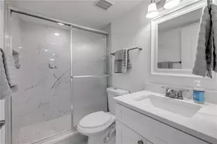5300 S Atlantic Ave, New Smyrna Beach, FL 32169 - Photo 29