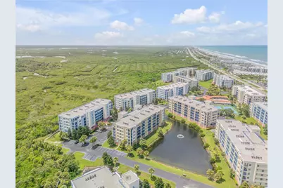5300 S Atlantic Avenue #1-205, New Smyrna Beach, FL 32169 - Photo 39