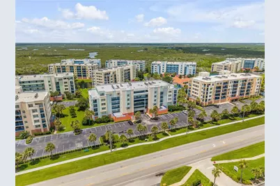 5300 S Atlantic Avenue #1-205, New Smyrna Beach, FL 32169 - Photo 37