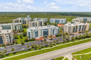 5300 S Atlantic Ave, New Smyrna Beach, FL 32169 - Photo 37