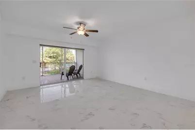 5300 S Atlantic Avenue #1-205, New Smyrna Beach, FL 32169 - Photo 13