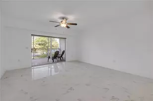 5300 S Atlantic Ave, New Smyrna Beach, FL 32169 - Photo 13