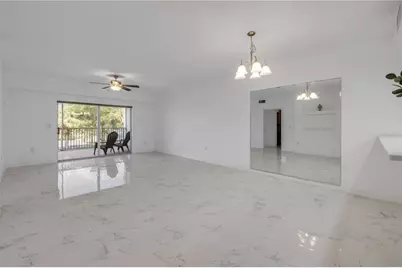 5300 S Atlantic Avenue #1-205, New Smyrna Beach, FL 32169 - Photo 11