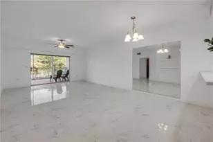 5300 S Atlantic Ave, New Smyrna Beach, FL 32169 - Photo 11