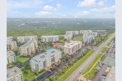 5300 S Atlantic Avenue #1-205, New Smyrna Beach, FL 32169 - Photo 45