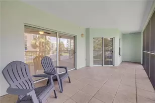 5300 S Atlantic Ave, New Smyrna Beach, FL 32169 - Photo 31