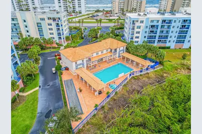 5300 S Atlantic Avenue #1-205, New Smyrna Beach, FL 32169 - Photo 63