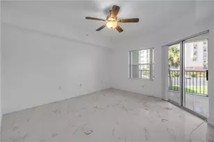 5300 S Atlantic Ave, New Smyrna Beach, FL 32169 - Photo 19